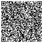 QR code with Tri-Power Engineering contacts