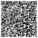 QR code with Summit Publishing contacts