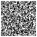 QR code with Supermarket Place contacts