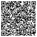 QR code with T Ross contacts