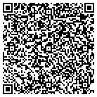 QR code with Drw Benefit Consulting Inc contacts