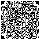 QR code with New Paradigm Mediation Service contacts