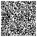 QR code with Justin Construction contacts