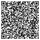 QR code with Pino Mens Salon contacts