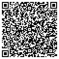QR code with Fast Moving contacts