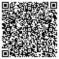 QR code with KB Toy Works contacts