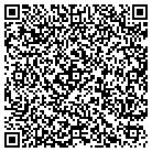 QR code with Joseph Nathanson Real Estate contacts
