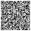 QR code with Randstad contacts