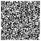QR code with Tri-Con Dvmnt & Construction Grp contacts
