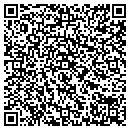 QR code with Executive Keyboard contacts