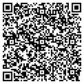QR code with Cribs & Rattles contacts