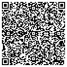 QR code with Play Day Distributors contacts