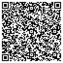 QR code with Bhatnagar Dr N P MD contacts
