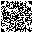 QR code with GNC contacts