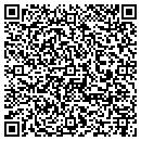QR code with Dwyer Golub & Isabel contacts