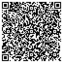 QR code with William A Wolfe contacts