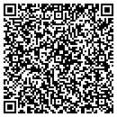 QR code with Competitors Edge contacts
