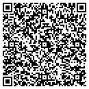 QR code with A P I Records contacts