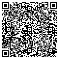 QR code with Memco contacts