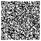QR code with Robert P Costomiris MD contacts
