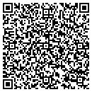 QR code with International Salon and Spa contacts