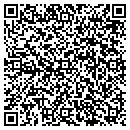 QR code with Road Runner Cleaners contacts