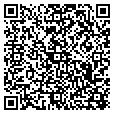 QR code with Arbys contacts