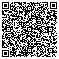 QR code with ADPNHC contacts