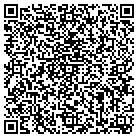 QR code with General Electric Corp contacts