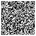 QR code with Mack Management Corp contacts