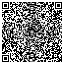 QR code with Devon & Mc Guire contacts