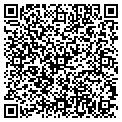 QR code with Amar Amar Dev contacts