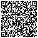 QR code with Raymond James contacts