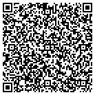 QR code with Computerized Accounting Service contacts