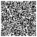 QR code with Specchio Carting contacts