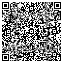 QR code with Kurzer Group contacts