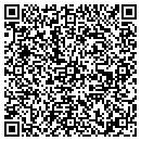 QR code with Hansel's Carpets contacts