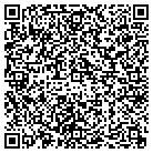 QR code with Ises Hair Care Products contacts