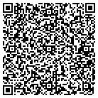 QR code with Town & Country Developers contacts