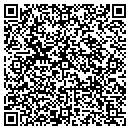 QR code with Atlantic Exterminating contacts