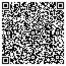 QR code with Techno Spectrum Inc contacts