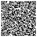 QR code with Joan Hammer Design contacts