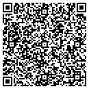 QR code with Chowpatty Restaurant Inc contacts