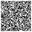 QR code with Hugh A O'Donnell contacts