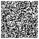 QR code with AM-Kor Educational Dev Inst contacts