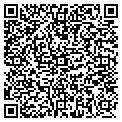 QR code with Palacios Carpets contacts