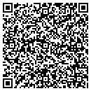 QR code with PHHUS Mortgage contacts