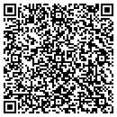QR code with Central Jersey Bank contacts