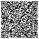 QR code with Mc Ateers contacts