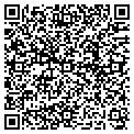 QR code with Macaroons contacts